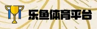 功能与服务详解