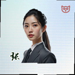 张薇